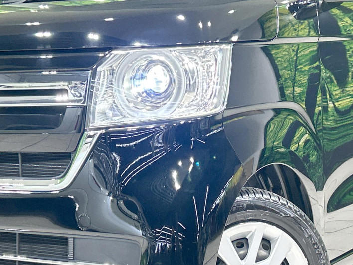 2021 Honda N-BOX 6BA-JF3 (UW-6a3c9bb2d9356)[12]