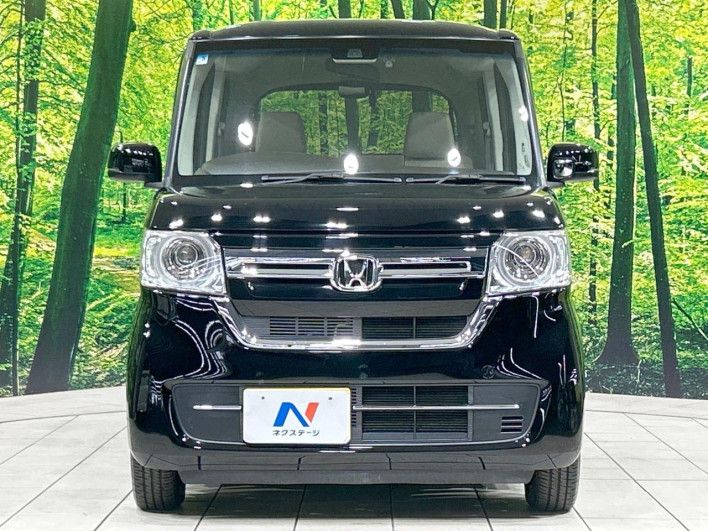 2021 Honda N-BOX 6BA-JF3 (UW-6a3c9bb2d9356)[14]
