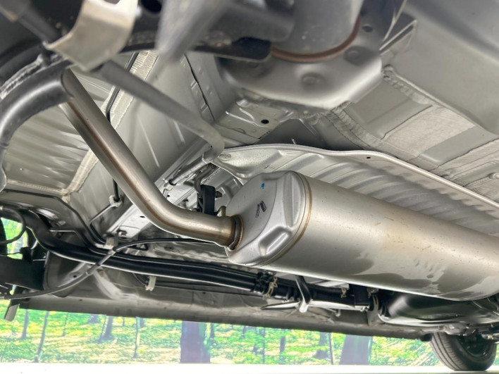 2021 Honda N-BOX 6BA-JF3 (UW-6a3c9bb2d9356)[24]