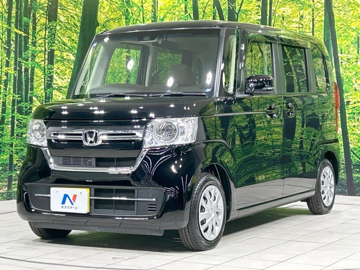 2021 Honda N-BOX 6BA-JF3 (UW-6a3c9bb2d9356)[13]