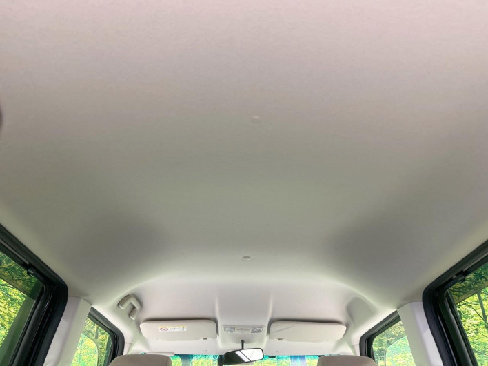 2021 Honda N-BOX 6BA-JF3 (UW-6a3c9bb2d9356)[25]