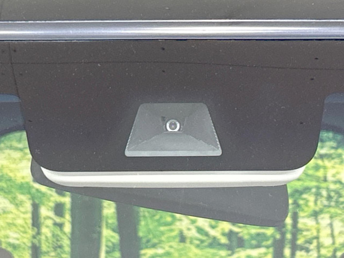 2021 Honda N-BOX 6BA-JF3 (UW-6a3c9bb2d9356)[4]