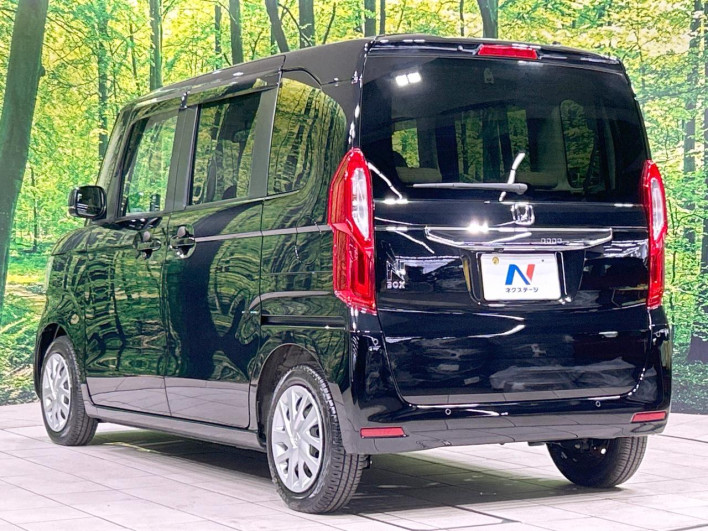 2021 Honda N-BOX 6BA-JF3 (UW-6a3c9bb2d9356)[19]