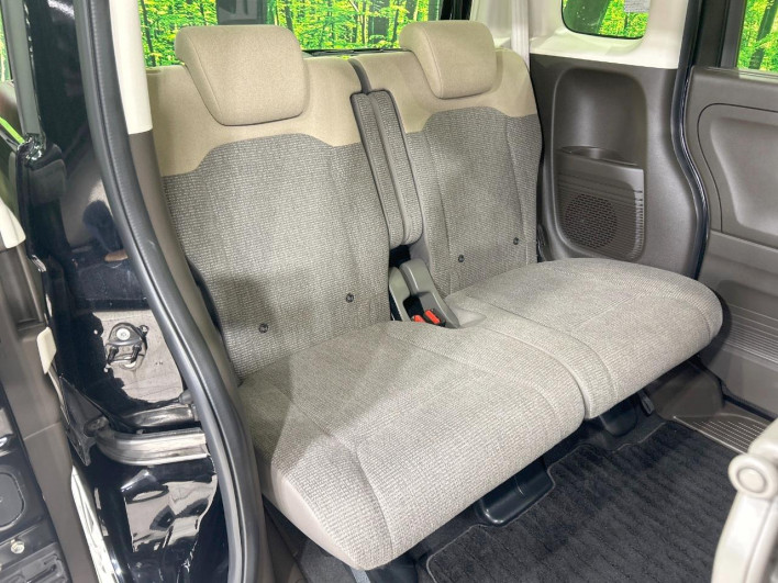 2021 Honda N-BOX 6BA-JF3 (UW-6a3c9bb2d9356)[29]