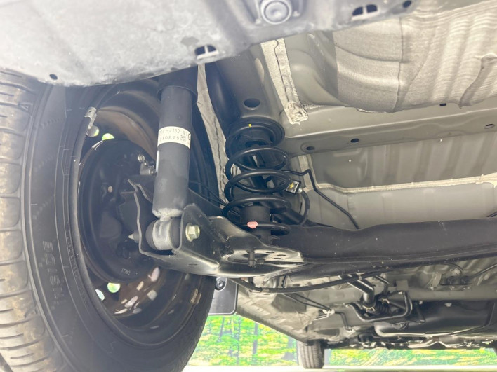2021 Honda N-BOX 6BA-JF3 (UW-6a3c9bb2d9356)[22]