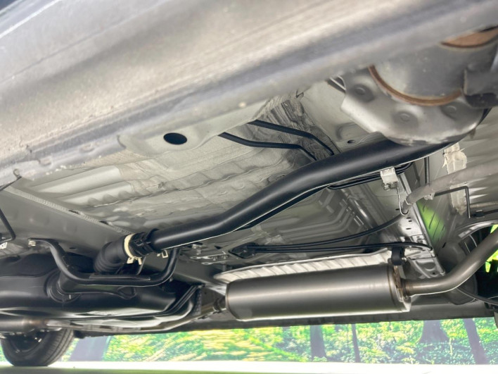 2021 Honda N-BOX 6BA-JF3 (UW-6a3c9bb2d9356)[21]