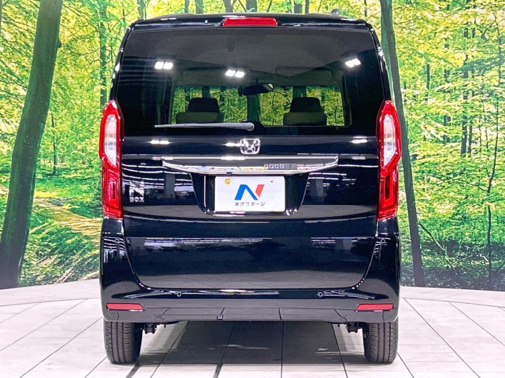 2021 Honda N-BOX 6BA-JF3 (UW-6a3c9bb2d9356)[18]