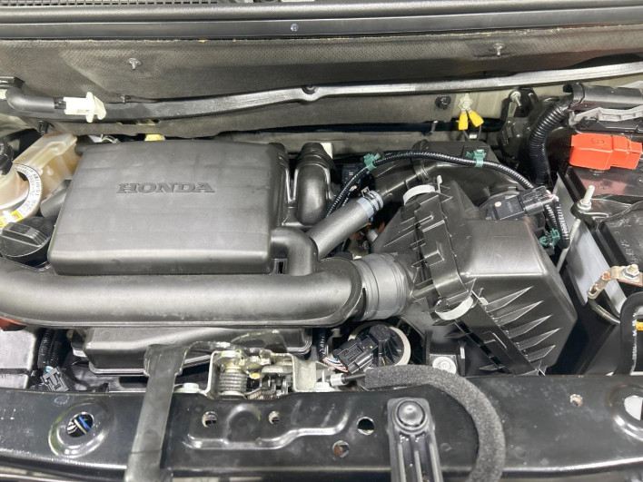 2021 Honda N-BOX 6BA-JF3 (UW-6a3c9bb2d9356)[5]
