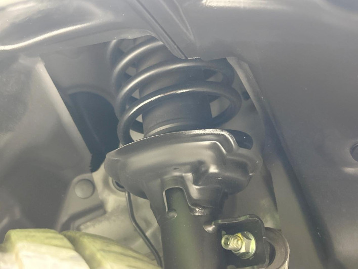 2021 Honda N-BOX 6BA-JF3 (UW-6a3c9bb2d9356)[9]