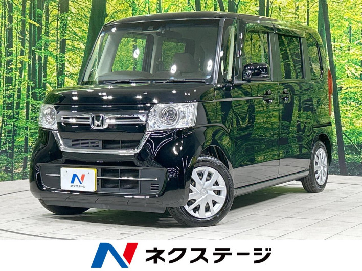 2021 Honda N-BOX 6BA-JF3 (UW-6a3c9bb2d9356)[3]