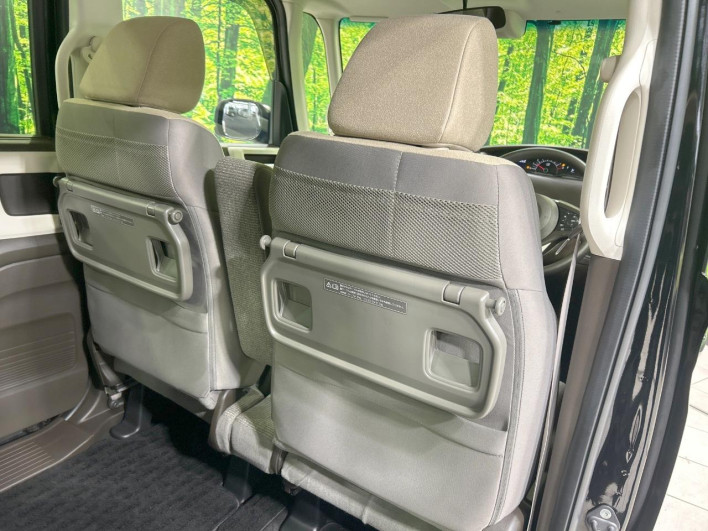 2021 Honda N-BOX 6BA-JF3 (UW-6a3c9bb2d9356)[28]