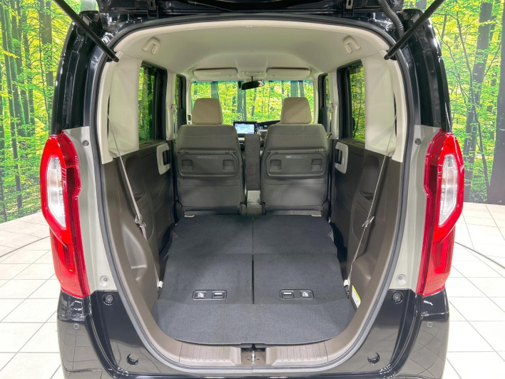 2021 Honda N-BOX 6BA-JF3 (UW-6a3c9bb2d9356)[27]
