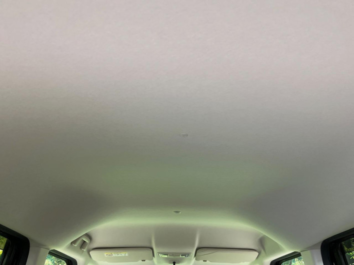 2022 Honda N-BOX 6BA-JF3 (UW-6a3c9bb3c5e61)[17]