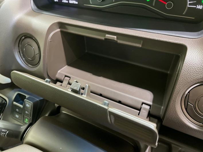 2022 Honda N-BOX 6BA-JF3 (UW-6a3c9bb3c5e61)[29]