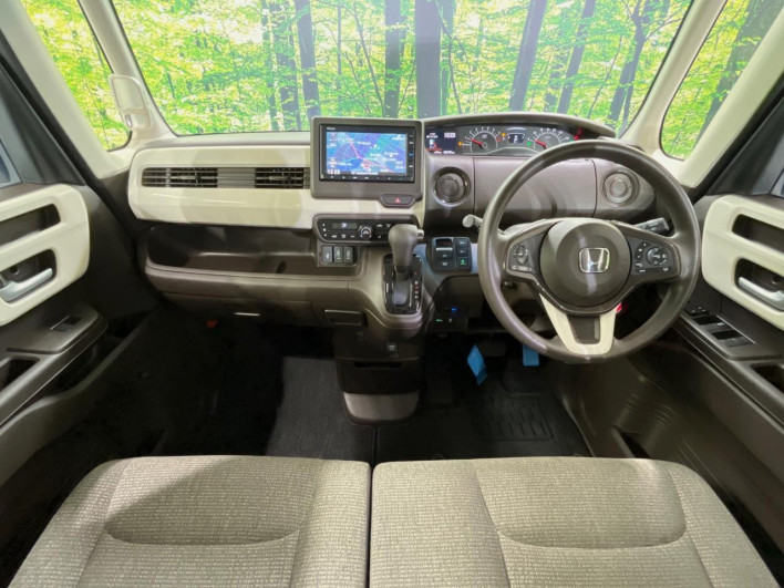 2022 Honda N-BOX 6BA-JF3 (UW-6a3c9bb3c5e61)[19]