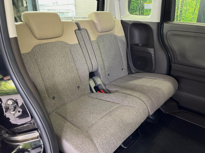 2022 Honda N-BOX 6BA-JF3 (UW-6a3c9bb3c5e61)[10]