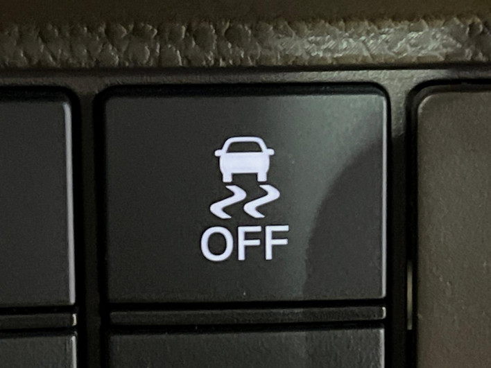 2022 Honda N-BOX 6BA-JF3 (UW-6a3c9bb3c5e61)[26]