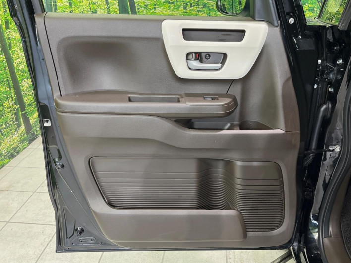 2022 Honda N-BOX 6BA-JF3 (UW-6a3c9bb3c5e61)[5]