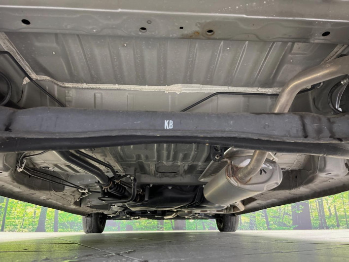 2022 Honda N-BOX 6BA-JF3 (UW-6a3c9bb3c5e61)[15]