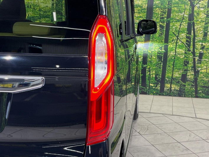 2022 Honda N-BOX 6BA-JF3 (UW-6a3c9bb3c5e61)[14]