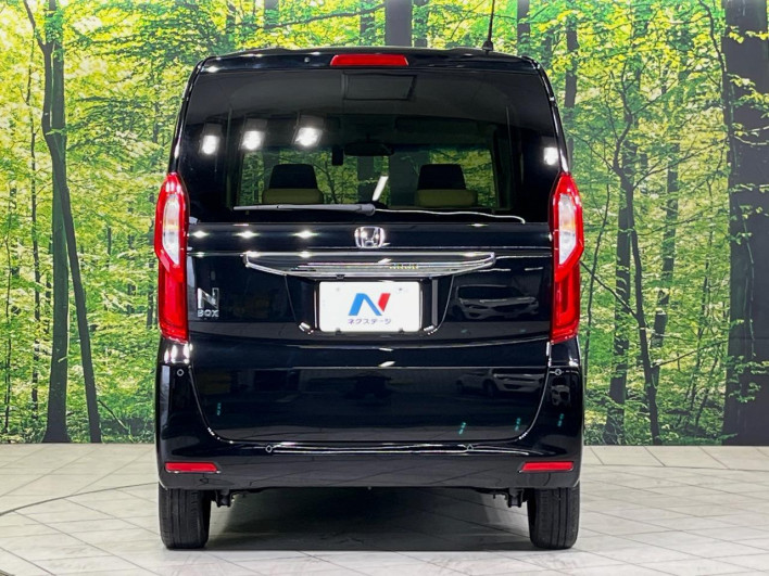 2022 Honda N-BOX 6BA-JF3 (UW-6a3c9bb3c5e61)[7]