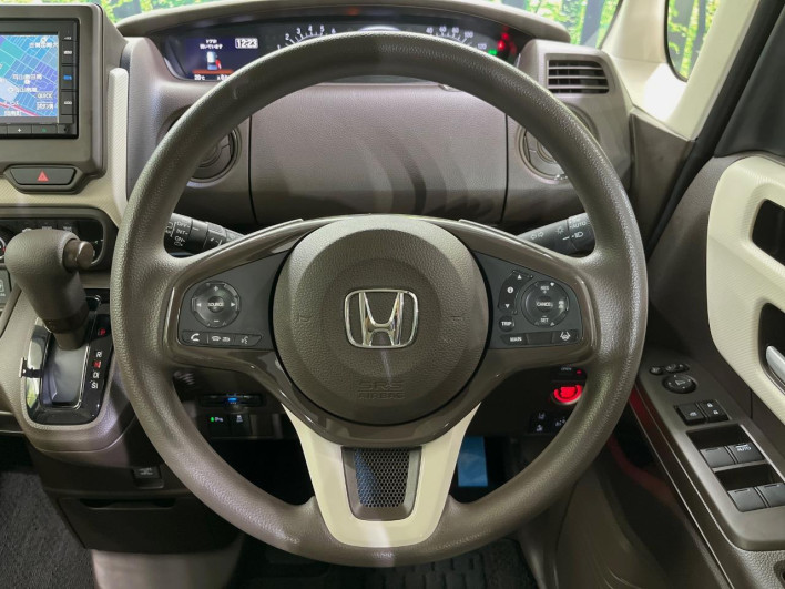 2022 Honda N-BOX 6BA-JF3 (UW-6a3c9bb3c5e61)[18]