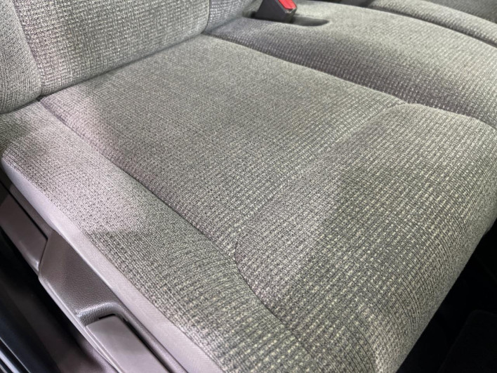 2022 Honda N-BOX 6BA-JF3 (UW-6a3c9bb3c5e61)[12]