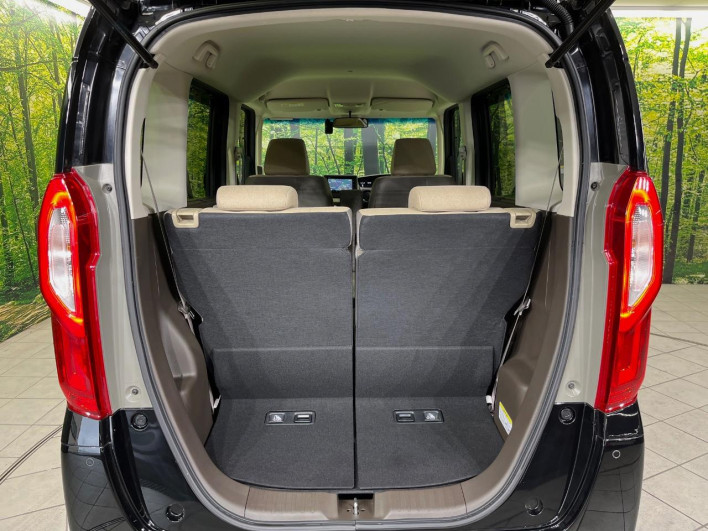 2022 Honda N-BOX 6BA-JF3 (UW-6a3c9bb3c5e61)[16]