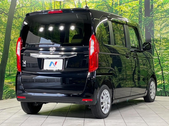 2022 Honda N-BOX 6BA-JF3 (UW-6a3c9bb3c5e61)[8]