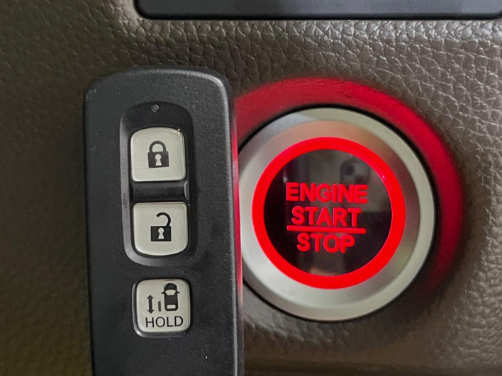 2022 Honda N-BOX 6BA-JF3 (UW-6a3c9bb3c5e61)[24]