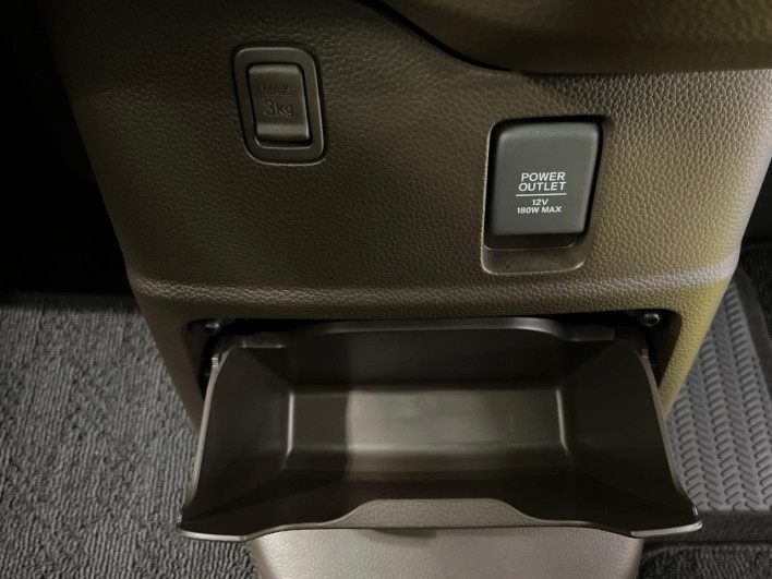 2022 Honda N-BOX 6BA-JF3 (UW-6a3c9bb3c5e61)[28]