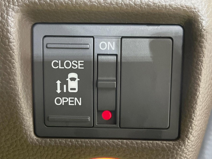 2022 Honda N-BOX 6BA-JF3 (UW-6a3c9bb3c5e61)[21]