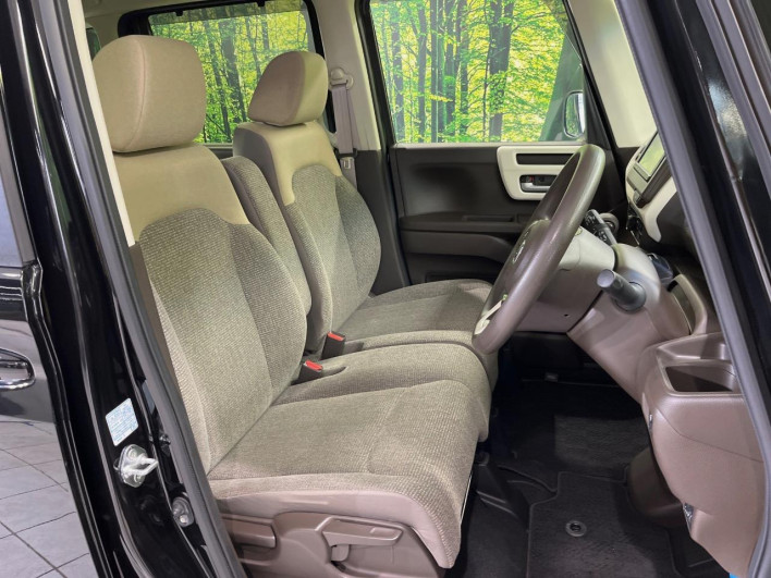 2022 Honda N-BOX 6BA-JF3 (UW-6a3c9bb3c5e61)[11]