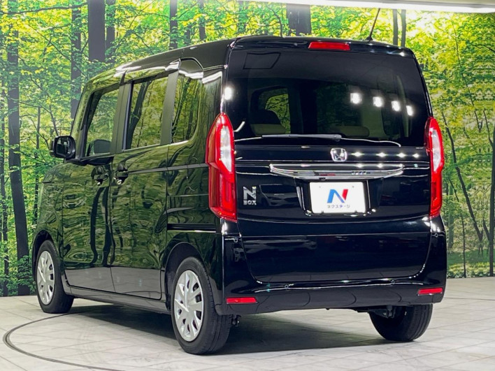 2022 Honda N-BOX 6BA-JF3 (UW-6a3c9bb3c5e61)[6]