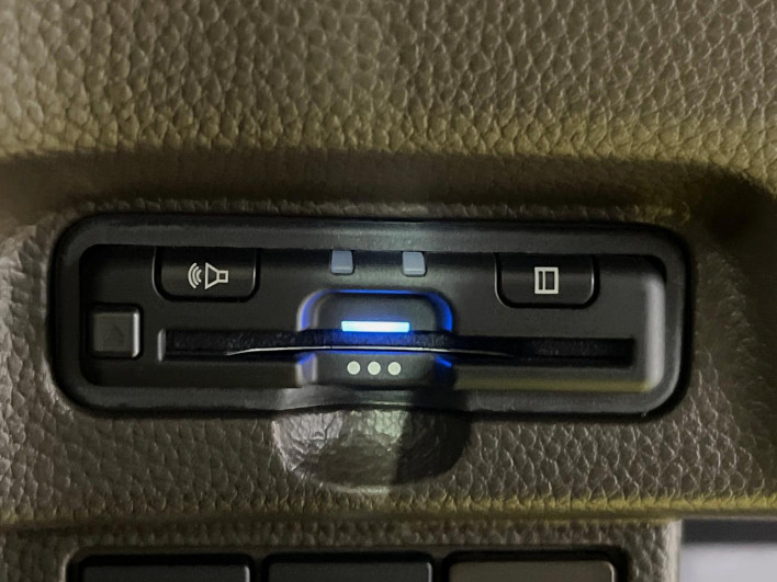2022 Honda N-BOX 6BA-JF3 (UW-6a3c9bb3c5e61)[27]