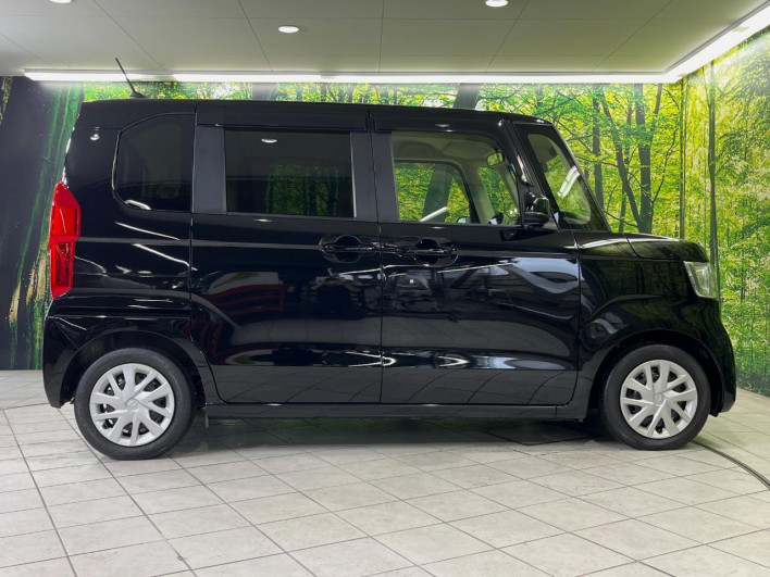 2022 Honda N-BOX 6BA-JF3 (UW-6a3c9bb3c5e61)[9]