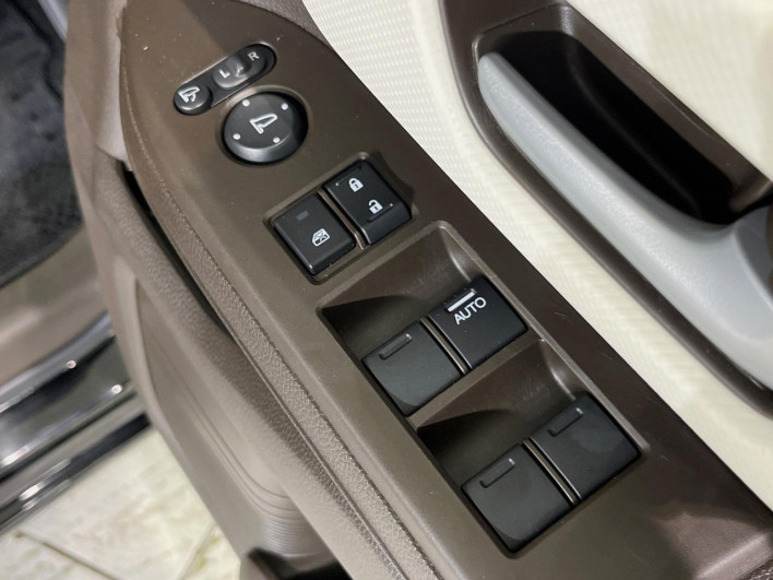 2022 Honda N-BOX 6BA-JF3 (UW-6a3c9bb3c5e61)[20]