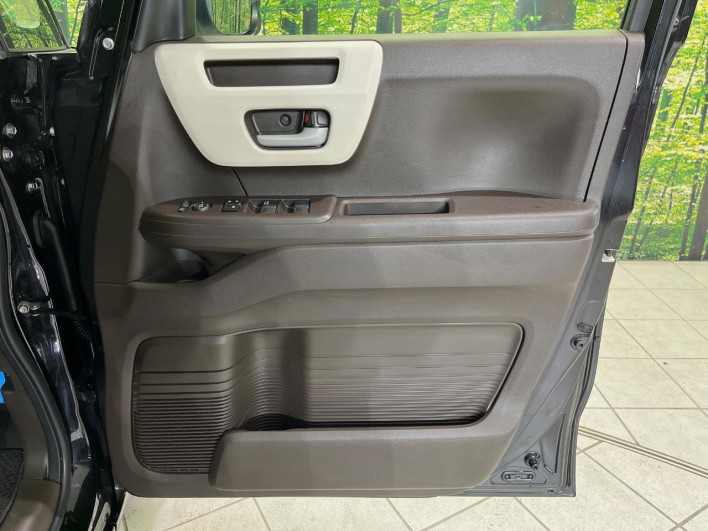 2022 Honda N-BOX 6BA-JF3 (UW-6a3c9bb3c5e61)[13]