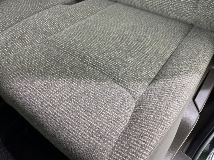 2022 Honda N-BOX 6BA-JF3 (UW-6a3c9bb3c5e61)[4]