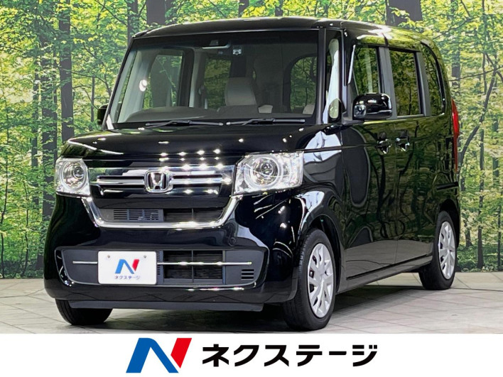2022 Honda N-BOX 6BA-JF3 (UW-6a3c9bb3c5e61)[3]