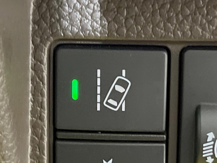 2022 Honda N-BOX 6BA-JF3 (UW-6a3c9bb3c5e61)[22]