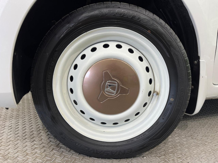 2019 Honda N-BOX DBA-JF4 (UW-6a3c9bb5e4ab3)[6]
