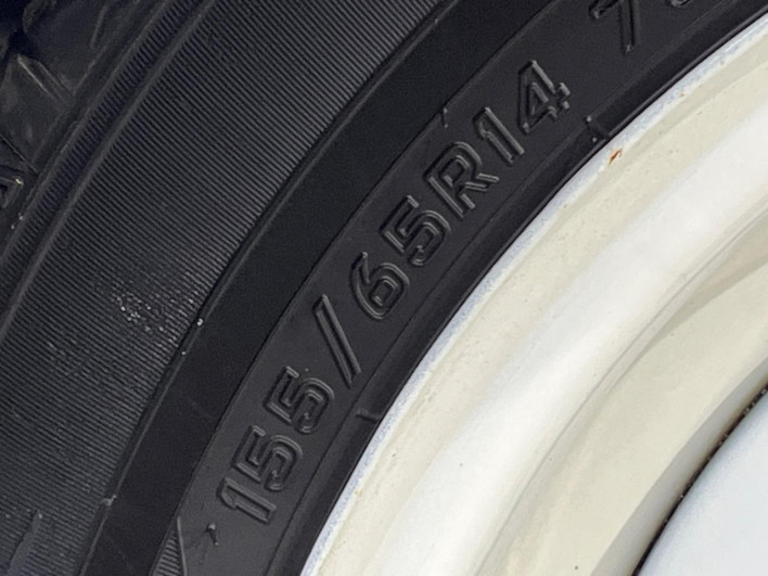 2019 Honda N-BOX DBA-JF4 (UW-6a3c9bb5e4ab3)[7]