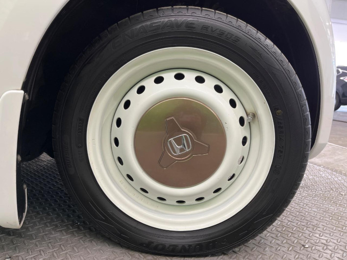 2019 Honda N-BOX DBA-JF4 (UW-6a3c9bb5e4ab3)[13]