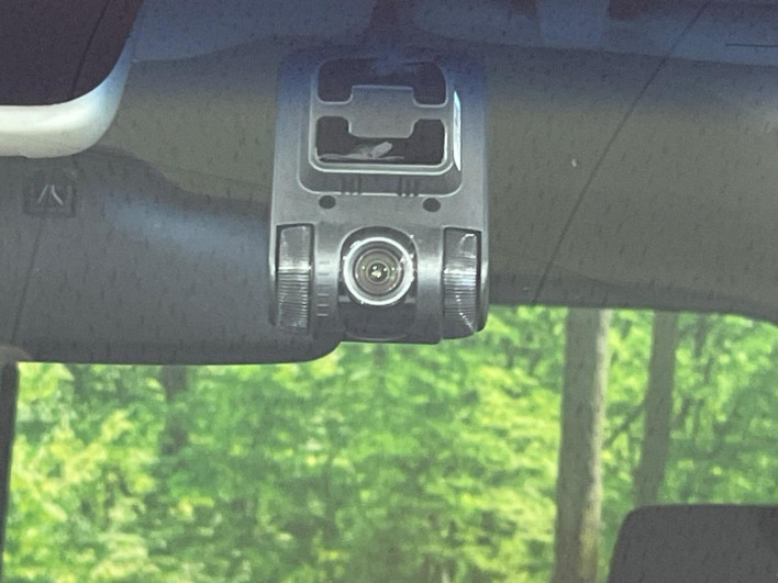 2019 Honda N-BOX DBA-JF4 (UW-6a3c9bb5e4ab3)[19]