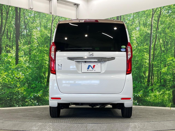 2019 Honda N-BOX DBA-JF4 (UW-6a3c9bb5e4ab3)[29]