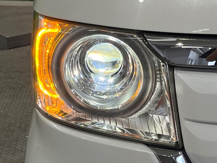 2019 Honda N-BOX DBA-JF4 (UW-6a3c9bb5e4ab3)[17]