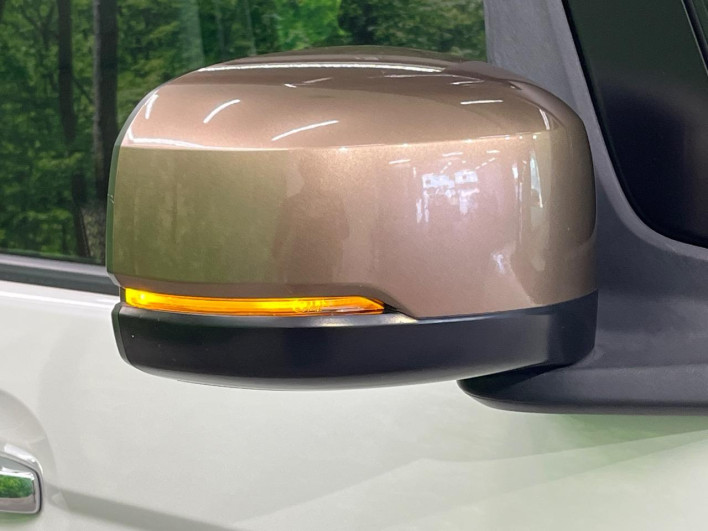 2019 Honda N-BOX DBA-JF4 (UW-6a3c9bb5e4ab3)[16]