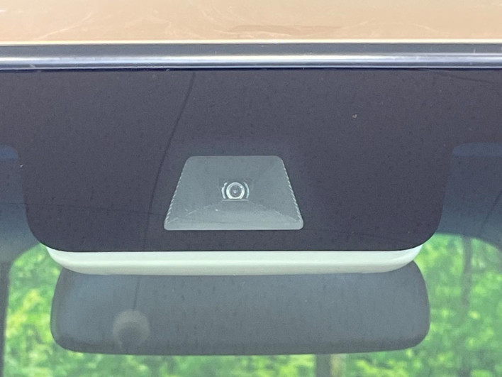 2019 Honda N-BOX DBA-JF4 (UW-6a3c9bb5e4ab3)[18]