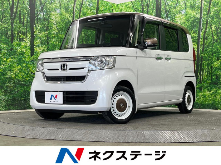 2019 Honda N-BOX DBA-JF4 (UW-6a3c9bb5e4ab3)[3]